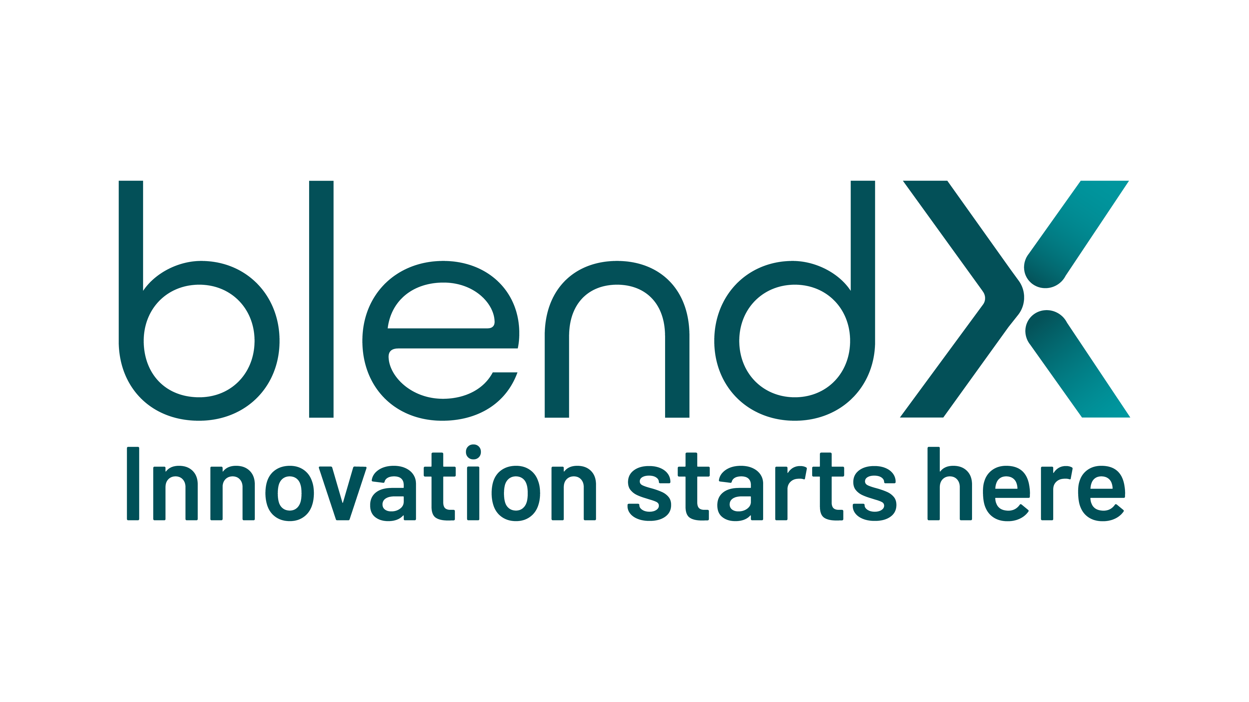 App logo