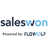 App logo