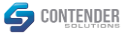 App logo