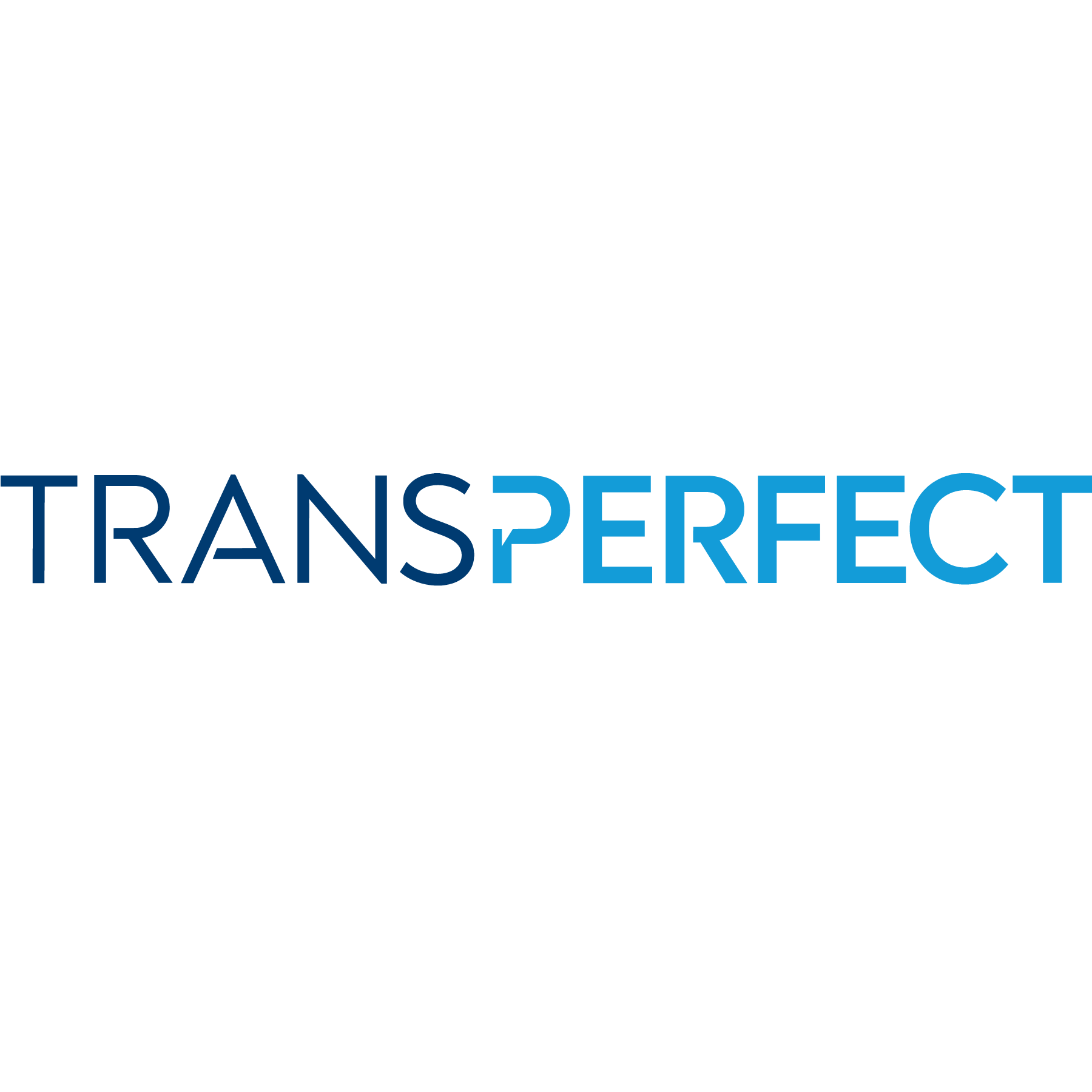 App logo