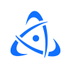 App logo
