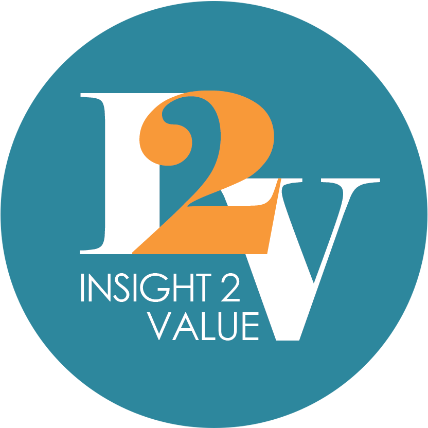 App logo