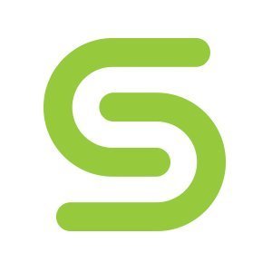 App logo