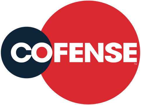 App logo
