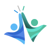 App logo