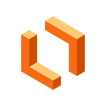 App logo