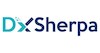App logo