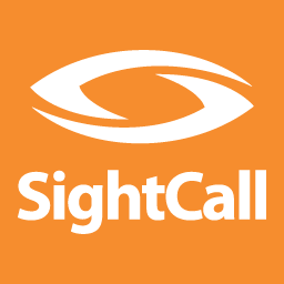 App logo