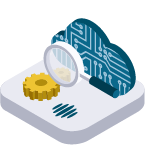 App logo