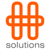 App logo