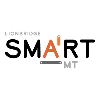 App logo