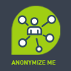 App logo