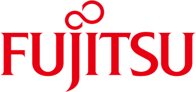 App logo