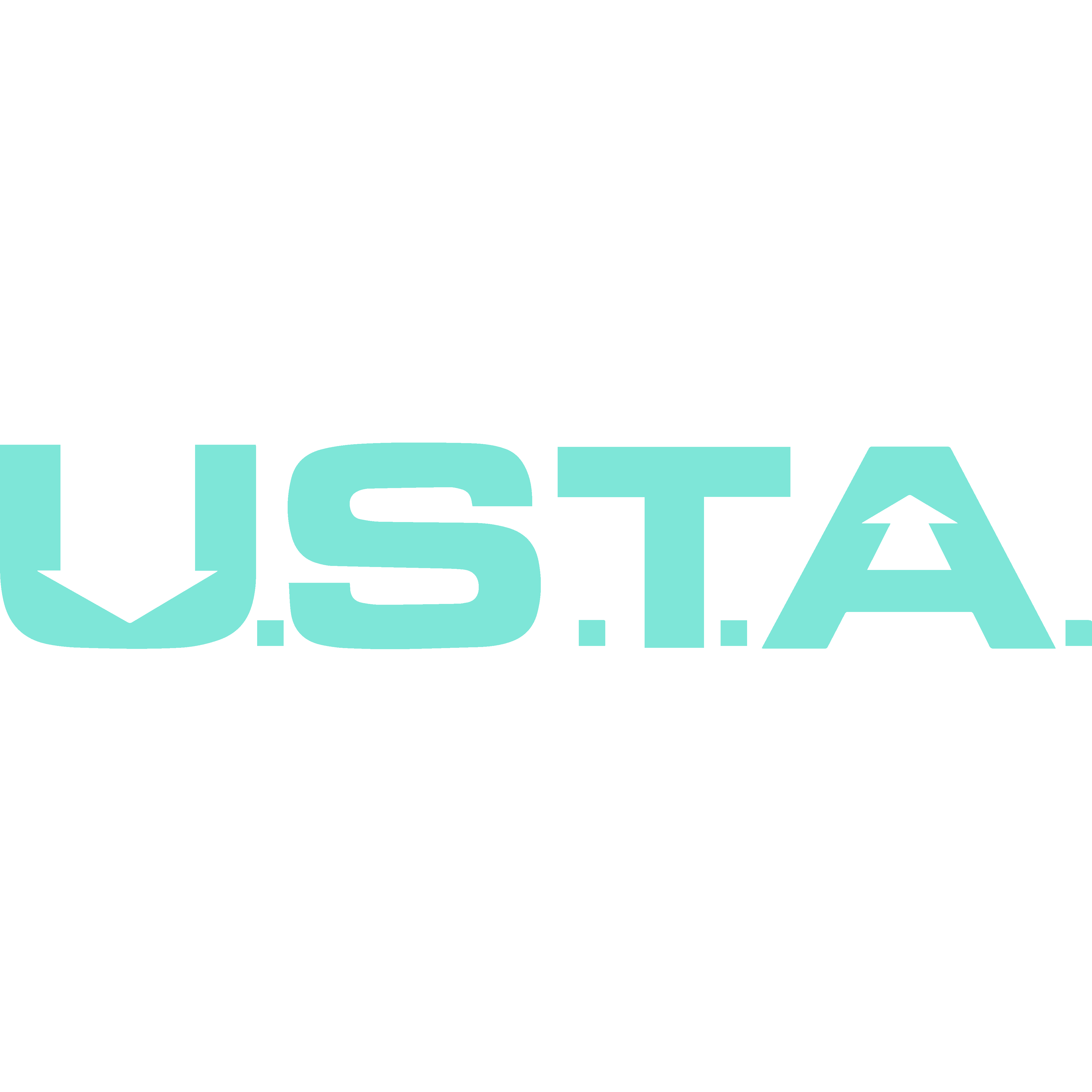 App logo