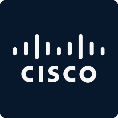 App logo