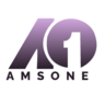 App logo