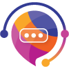 App logo