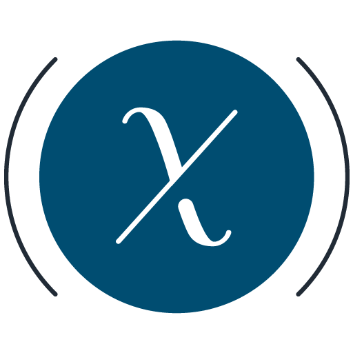 App logo