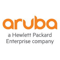 App logo