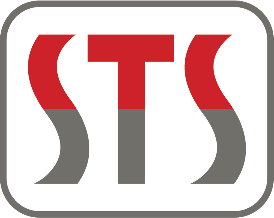 App logo