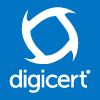 App logo