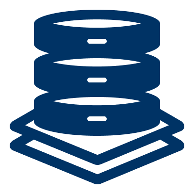 App logo