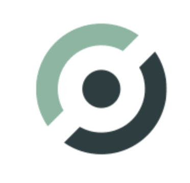 App logo