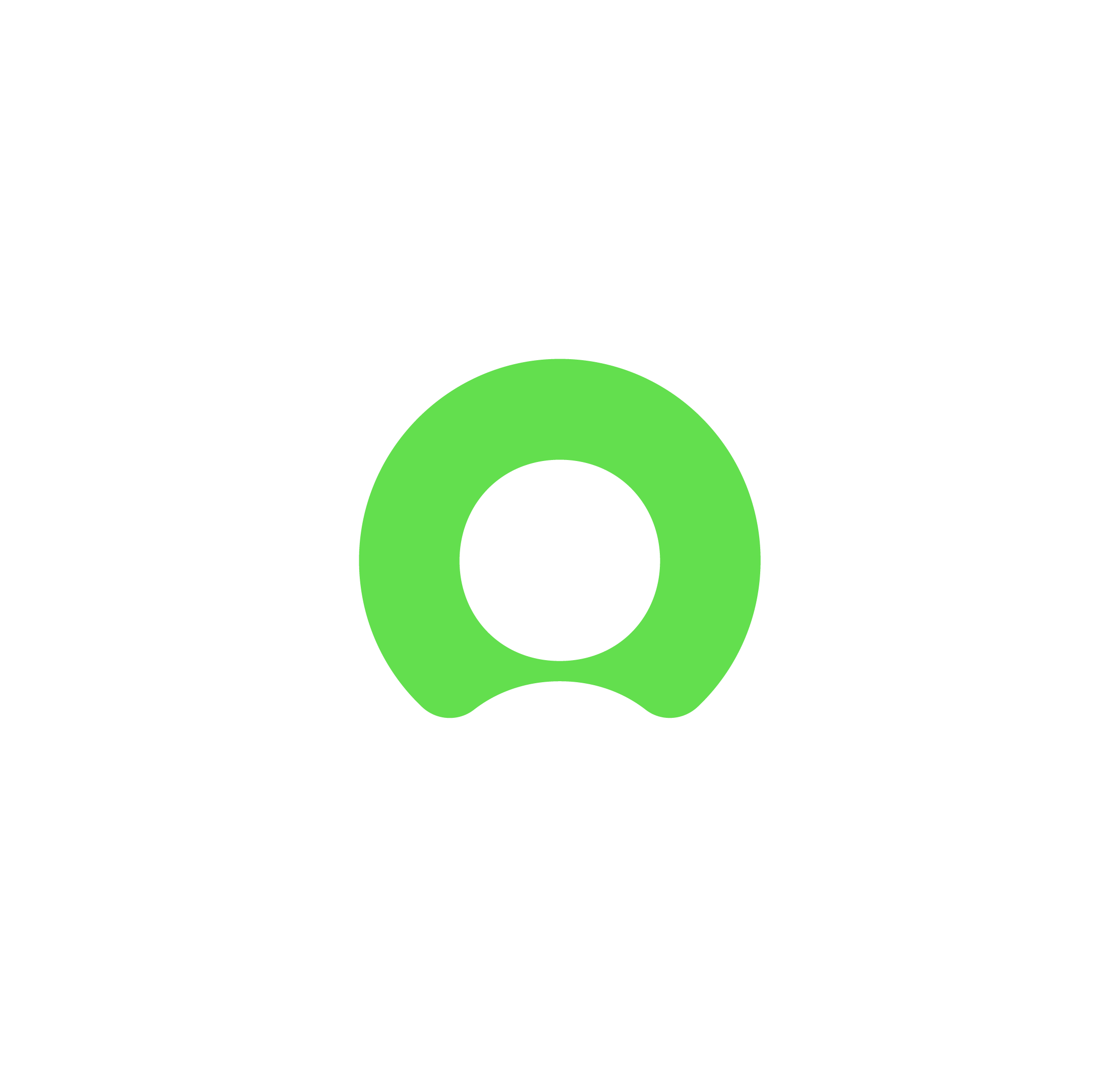 App logo