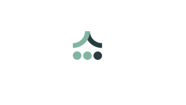 App logo