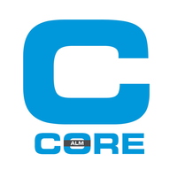 App logo