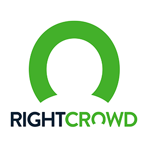 App logo