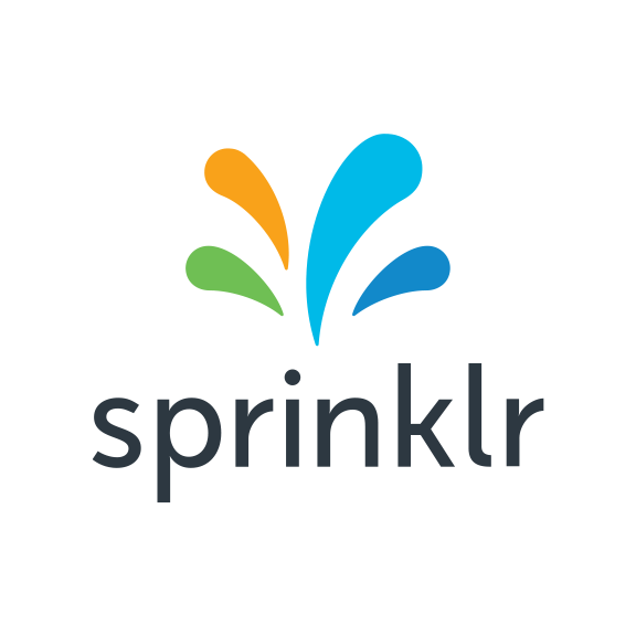 App logo