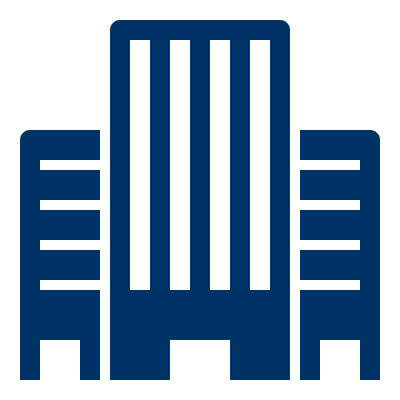 App logo