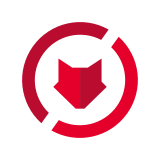 App logo