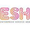App logo
