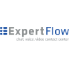 App logo