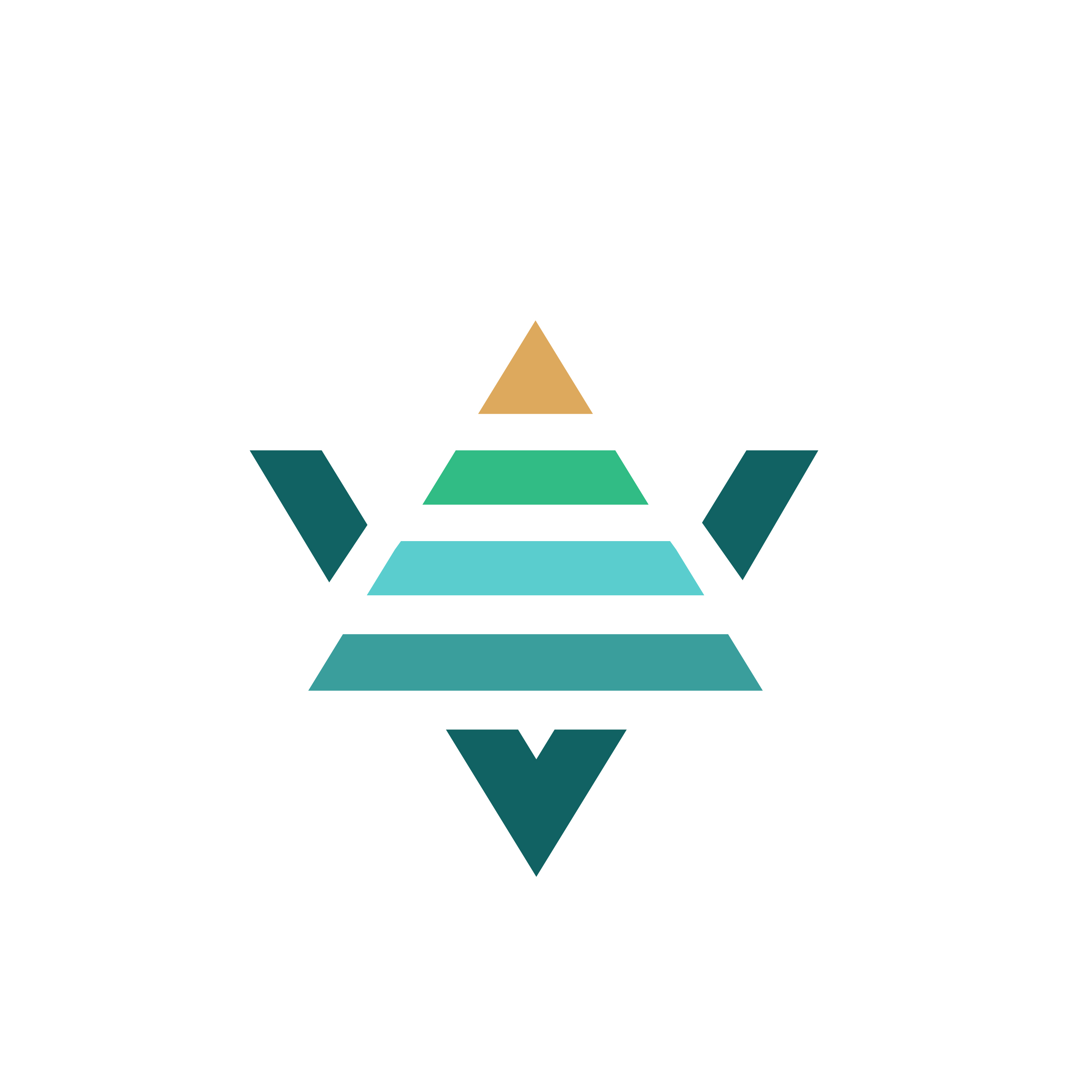 App logo