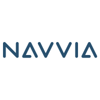 App logo
