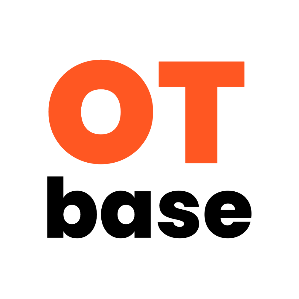 App logo
