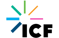 App logo