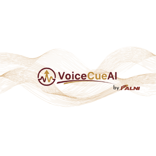 App logo