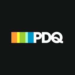 App logo
