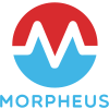 App logo