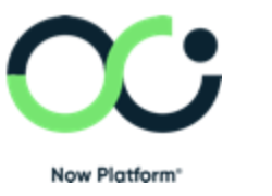 App logo