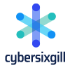 App logo