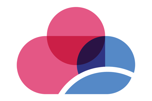App logo