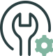 App logo