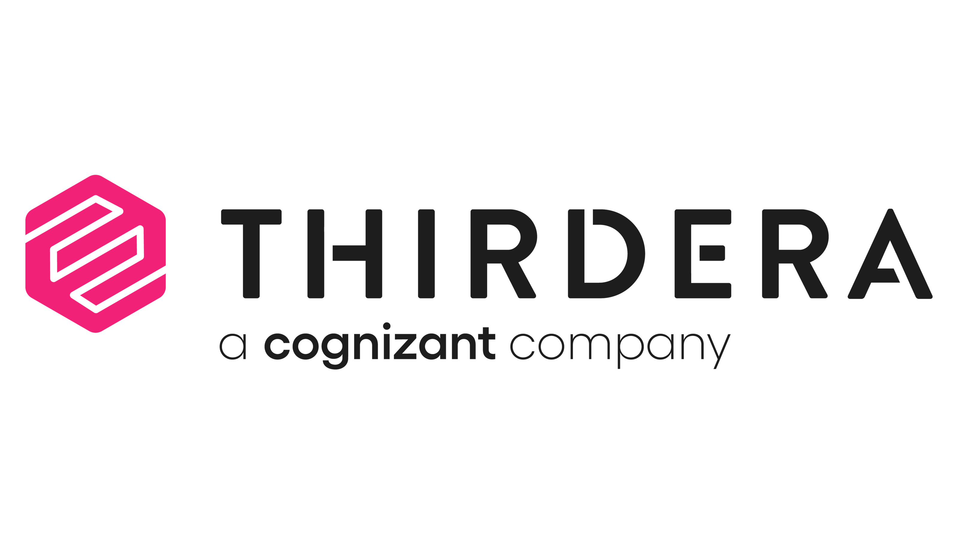 App logo