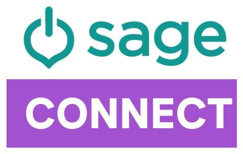 App logo