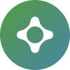 App logo